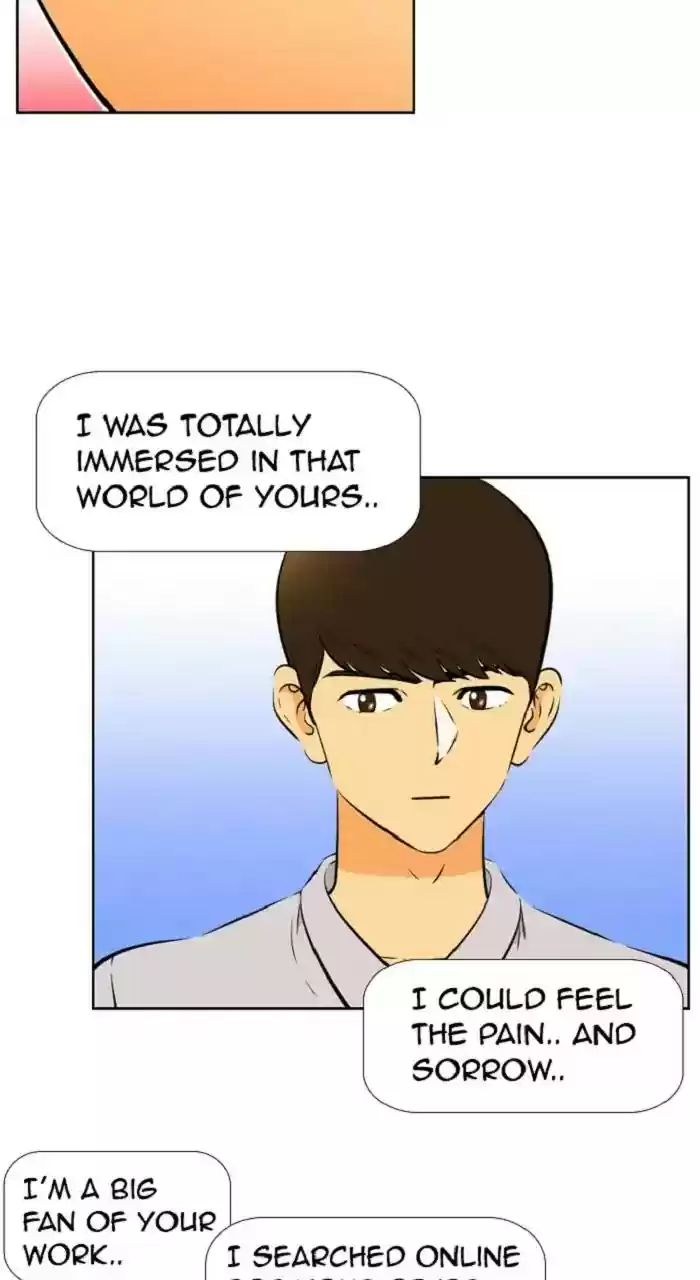 New Normal: Class 8 Chapter 255: