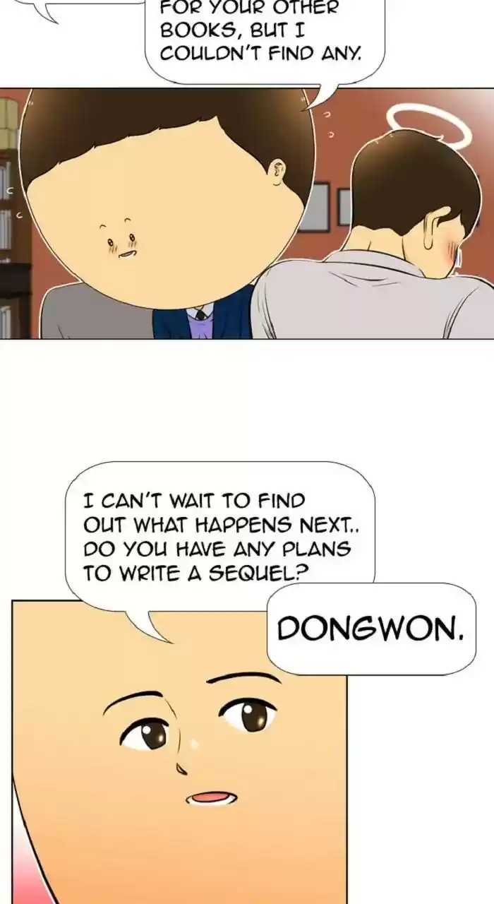 New Normal: Class 8 Chapter 255: