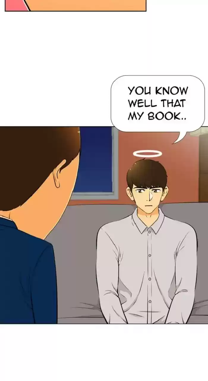 New Normal: Class 8 Chapter 255: