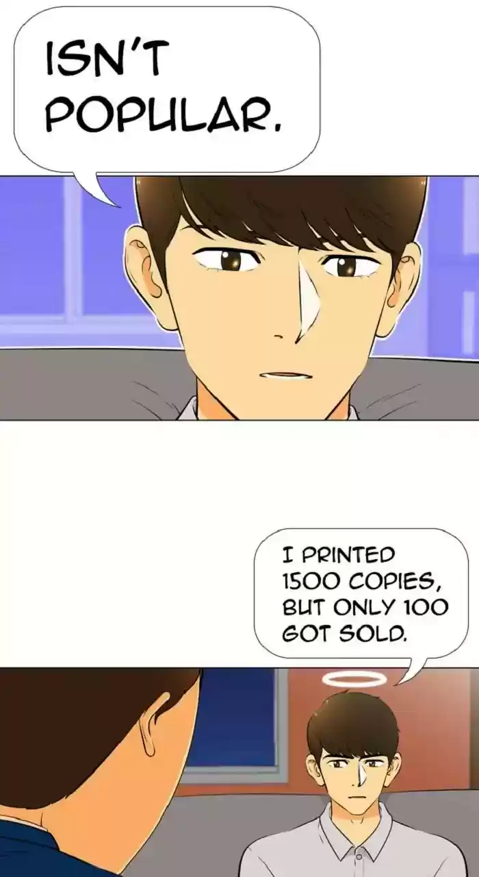 New Normal: Class 8 Chapter 255: