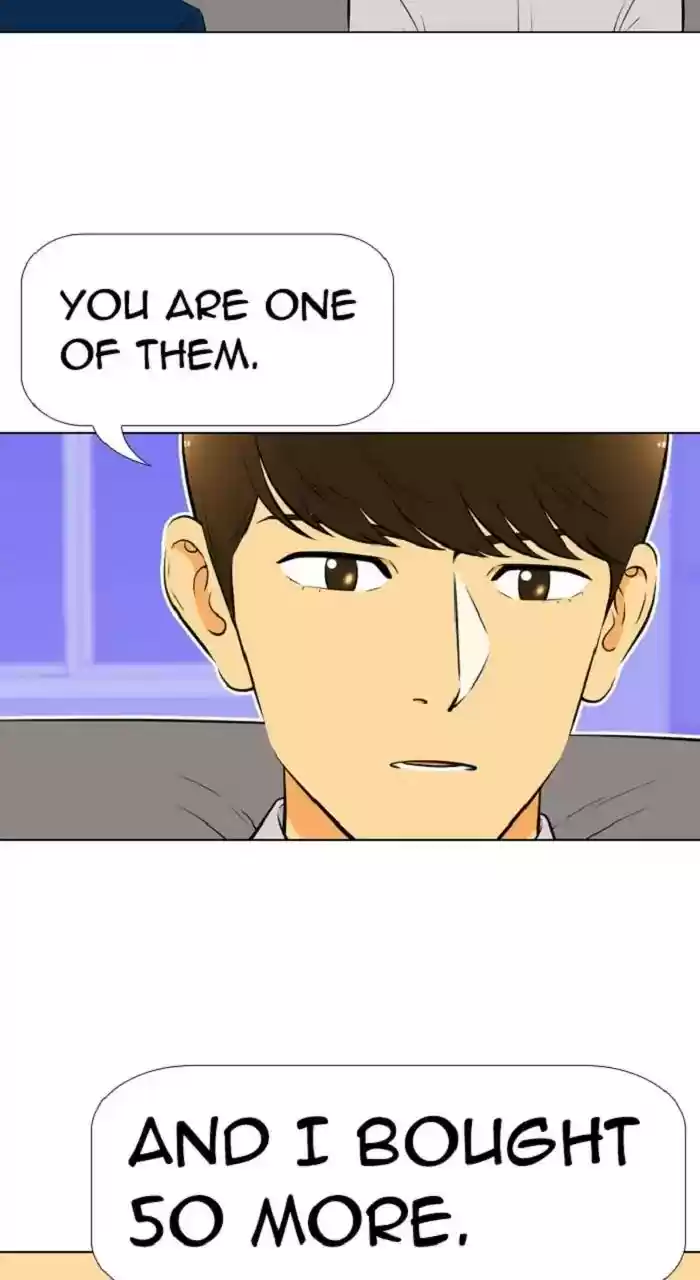 New Normal: Class 8 Chapter 255: