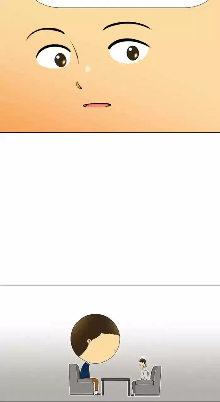 New Normal: Class 8 Chapter 255: