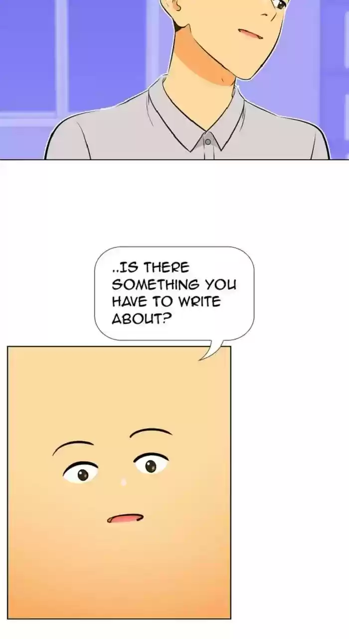 New Normal: Class 8 Chapter 255: