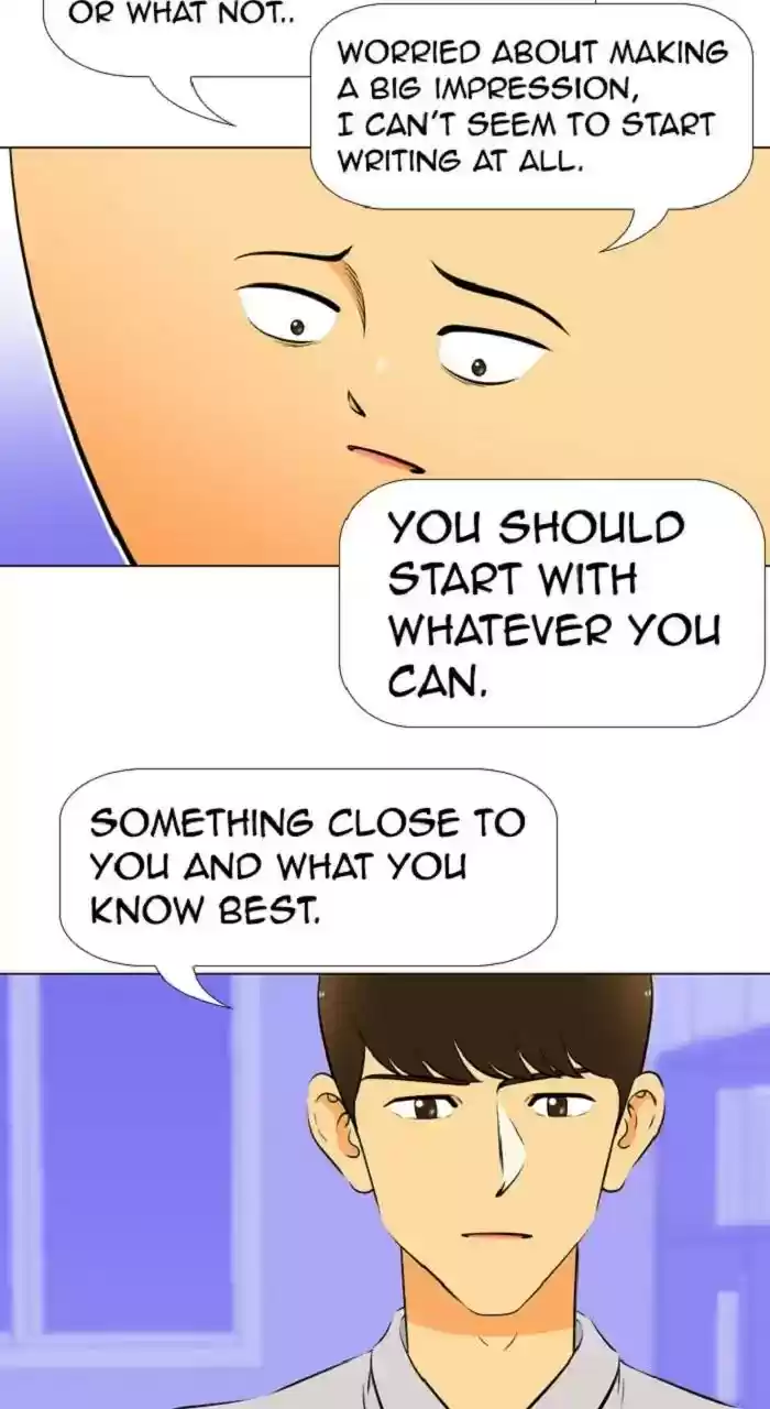 New Normal: Class 8 Chapter 255: