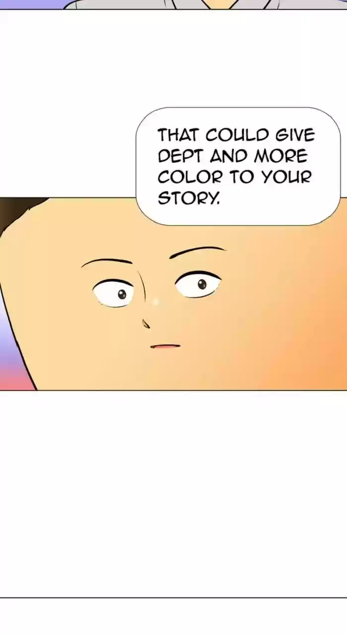 New Normal: Class 8 Chapter 255: