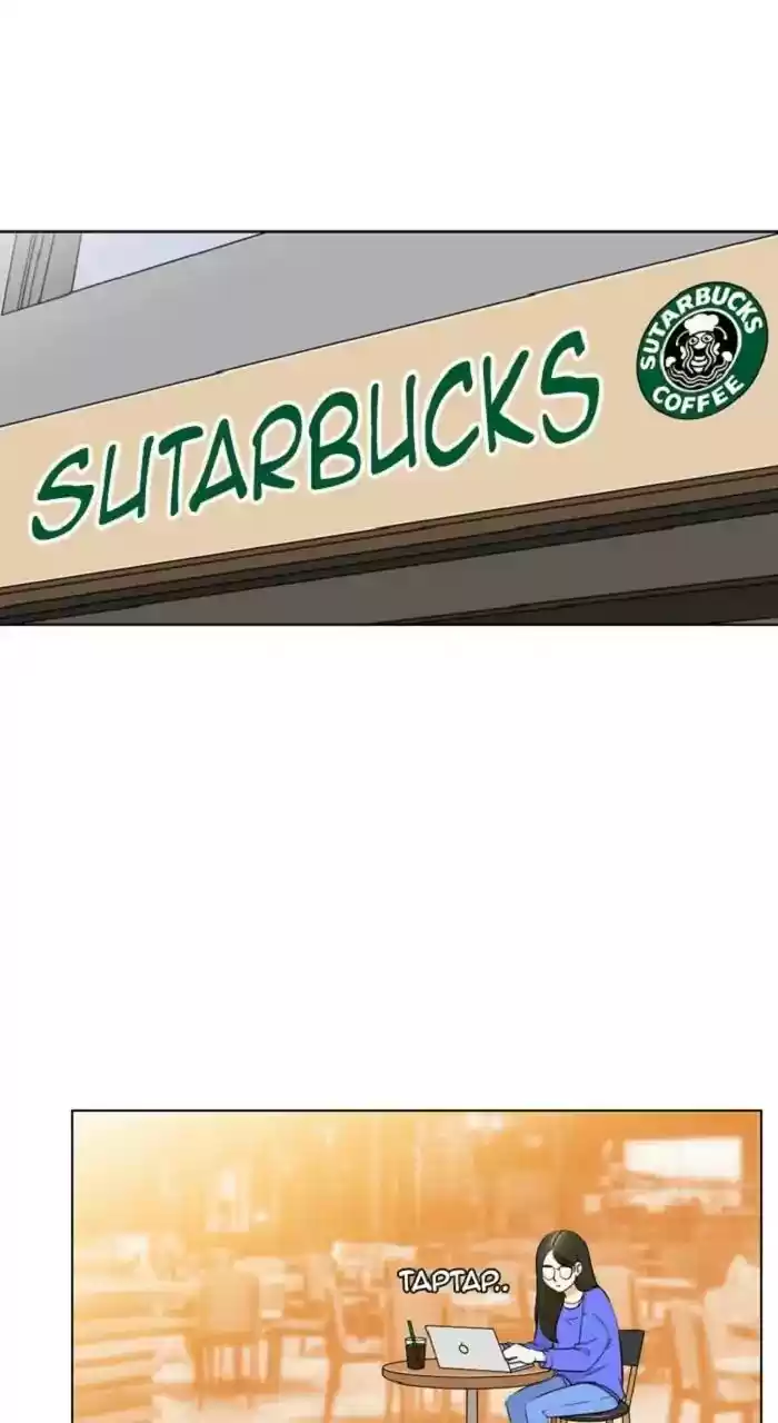 New Normal: Class 8 Chapter 255: