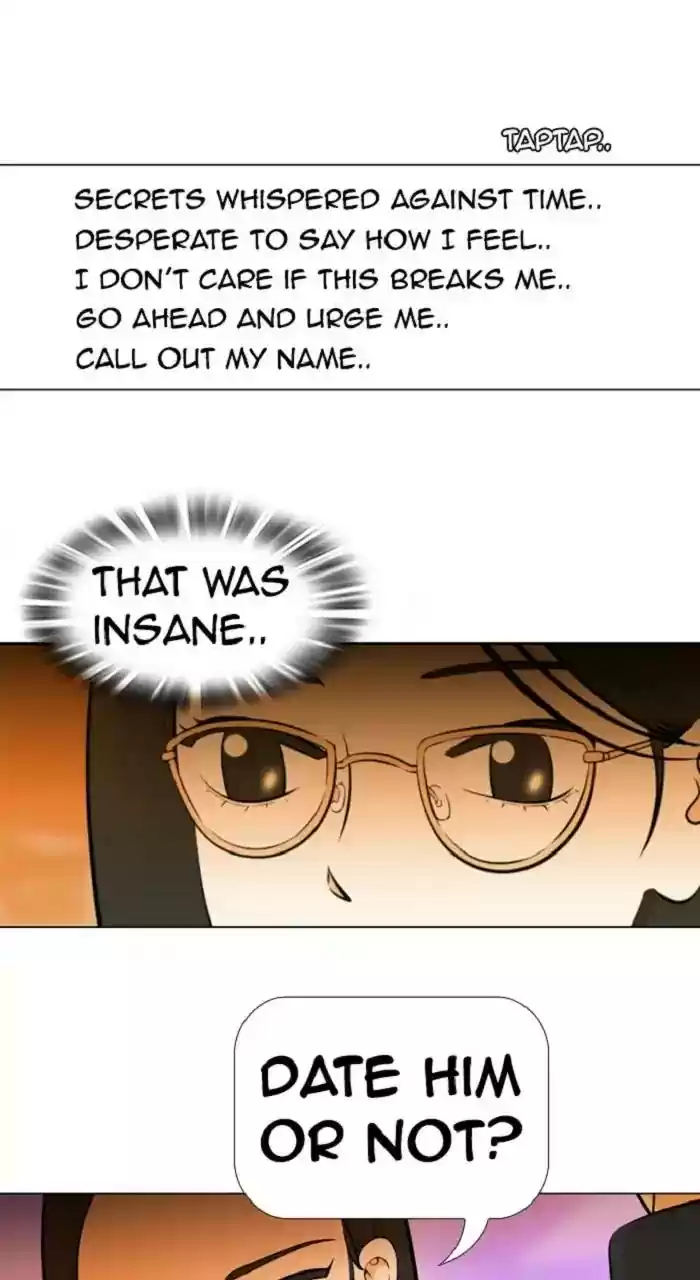 New Normal: Class 8 Chapter 255: