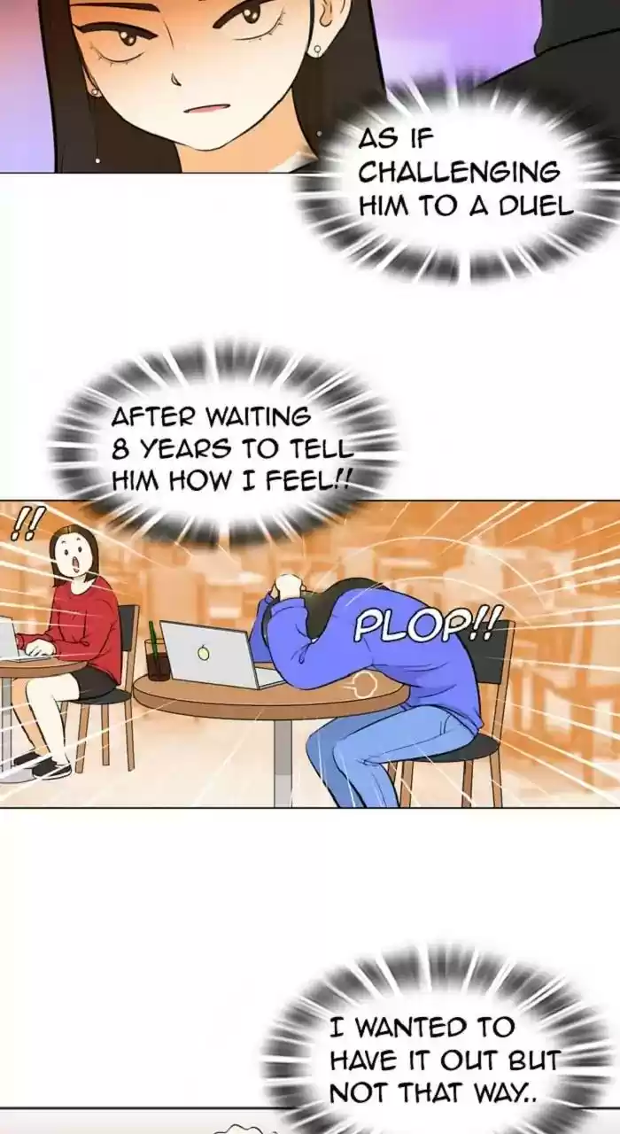 New Normal: Class 8 Chapter 255: