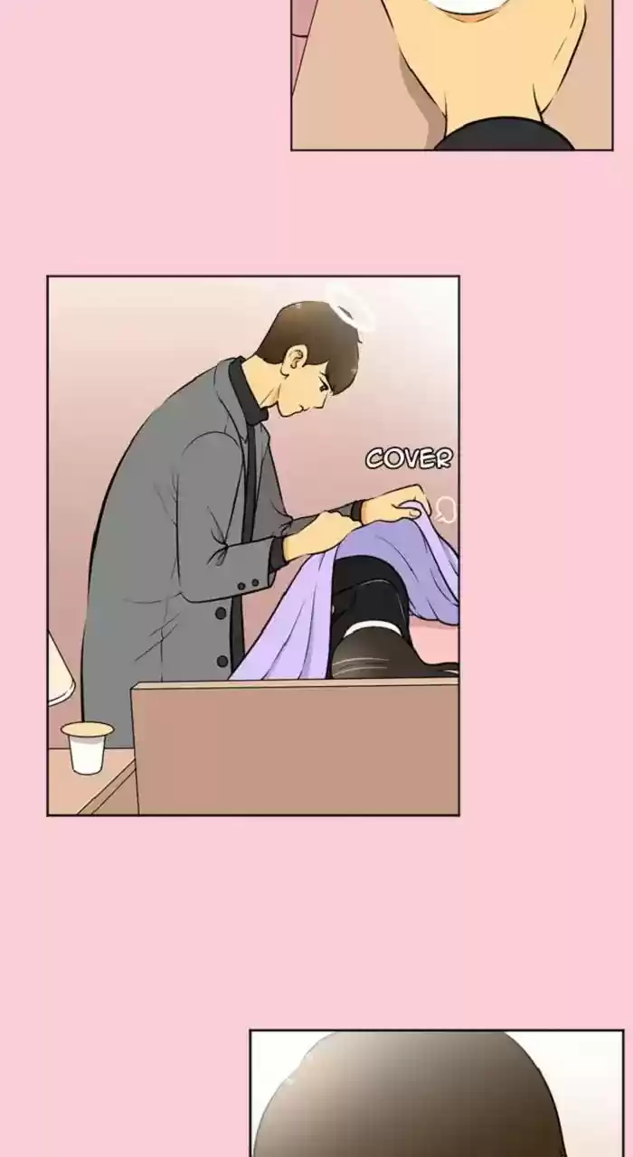 New Normal: Class 8 Chapter 255: