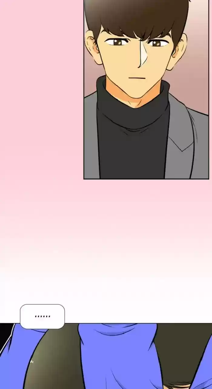 New Normal: Class 8 Chapter 255: