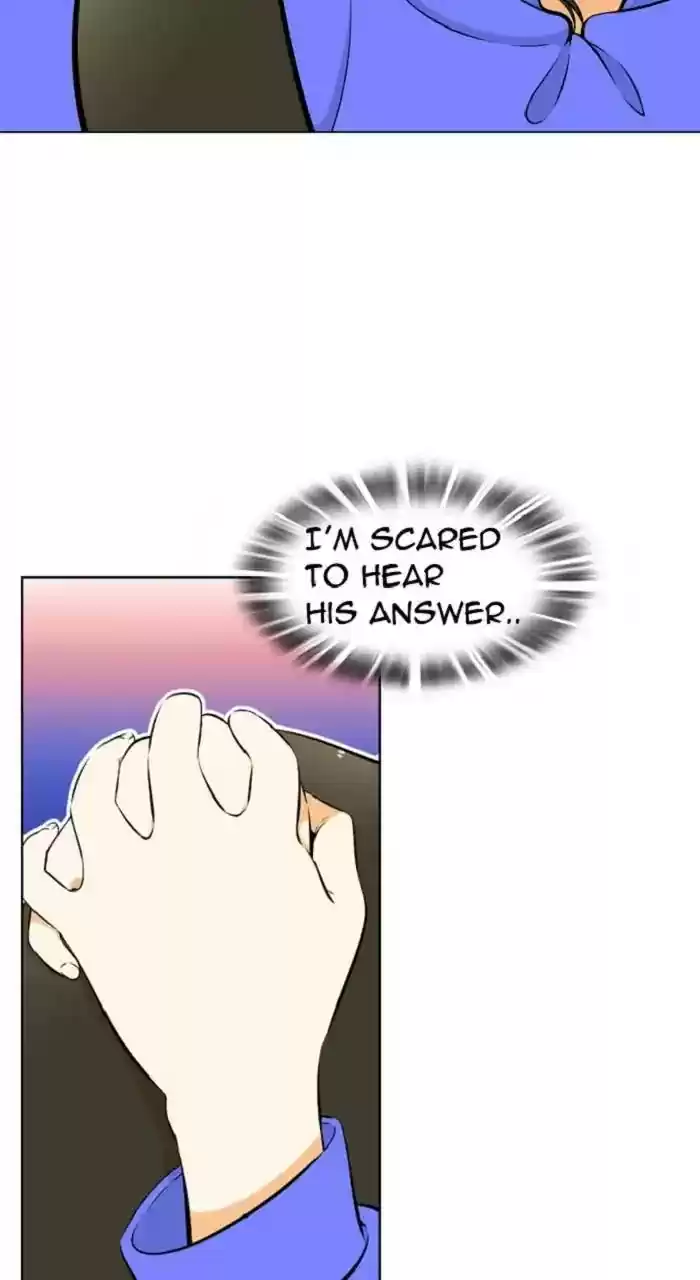 New Normal: Class 8 Chapter 255: