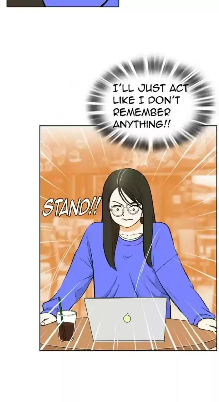 New Normal: Class 8 Chapter 255: