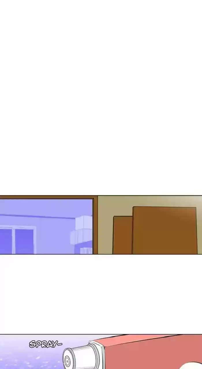 New Normal: Class 8 Chapter 255: