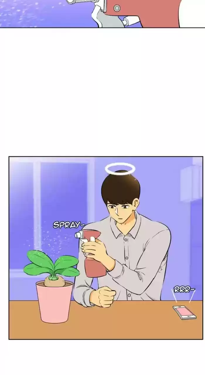 New Normal: Class 8 Chapter 255: