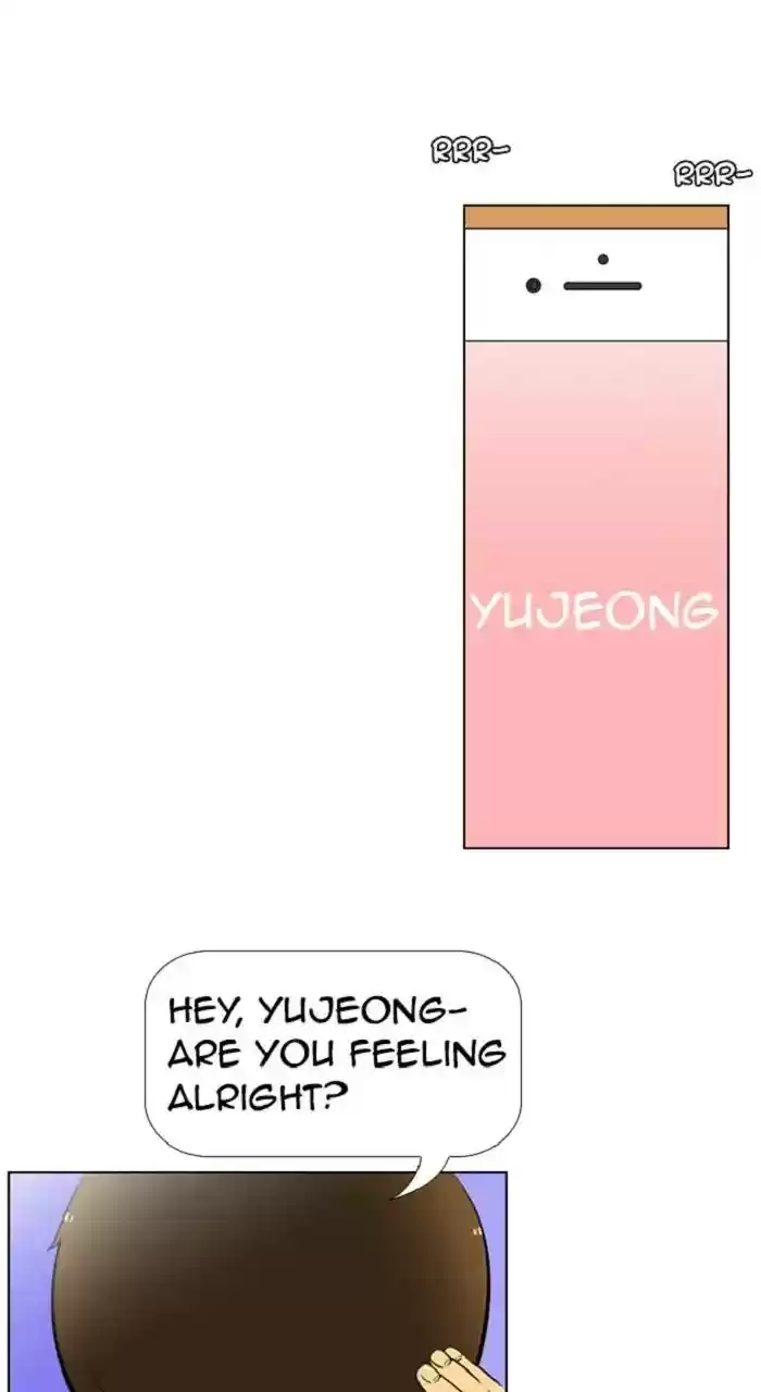 New Normal: Class 8 Chapter 255: