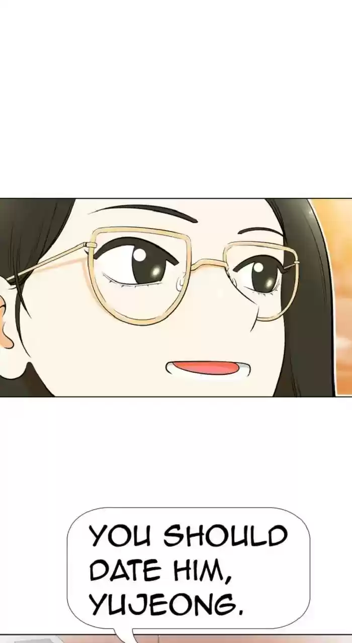 New Normal: Class 8 Chapter 255: