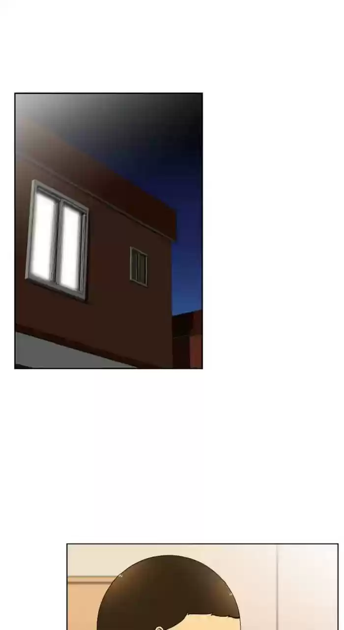 New Normal: Class 8 Chapter 255: