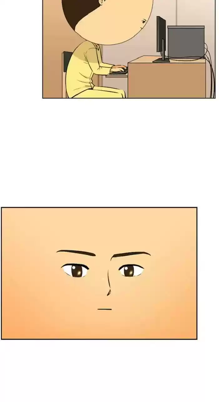 New Normal: Class 8 Chapter 255: