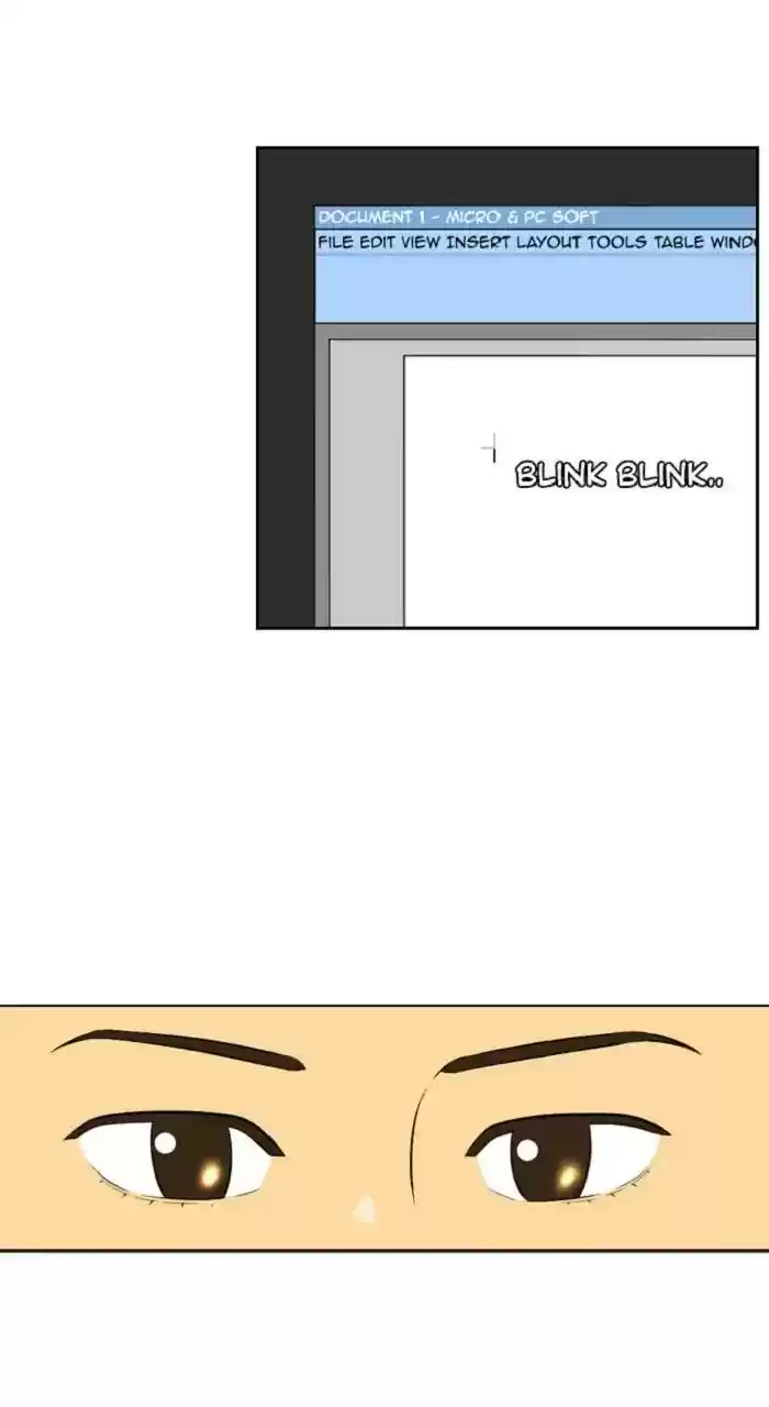 New Normal: Class 8 Chapter 255: