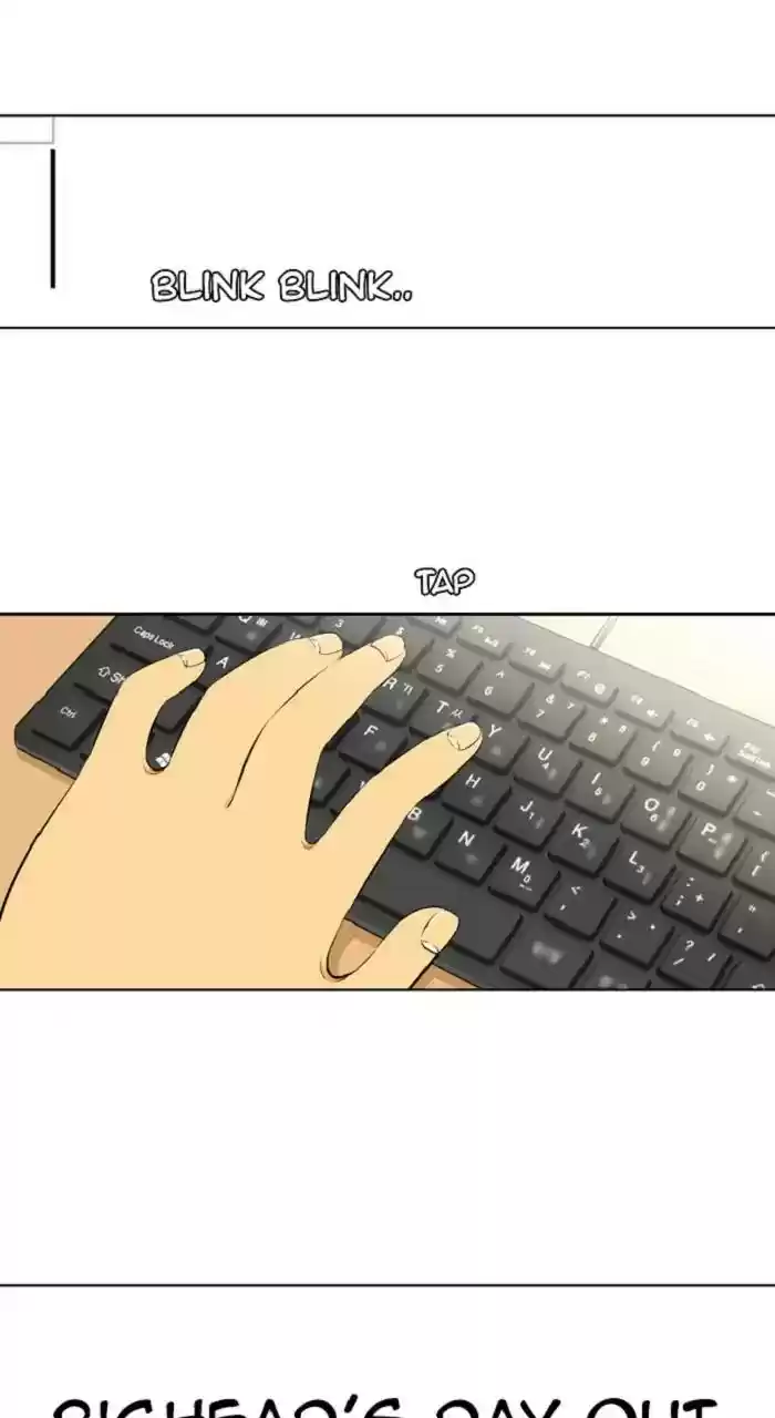 New Normal: Class 8 Chapter 255: