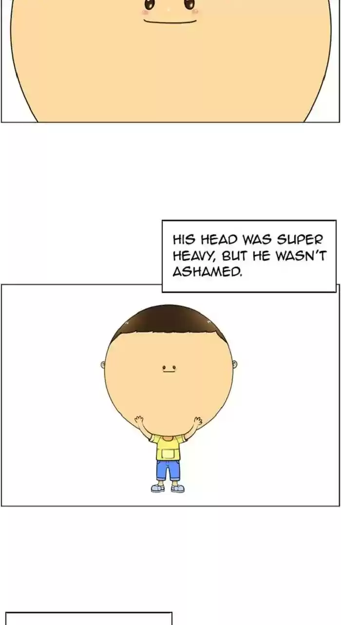 New Normal: Class 8 Chapter 256: