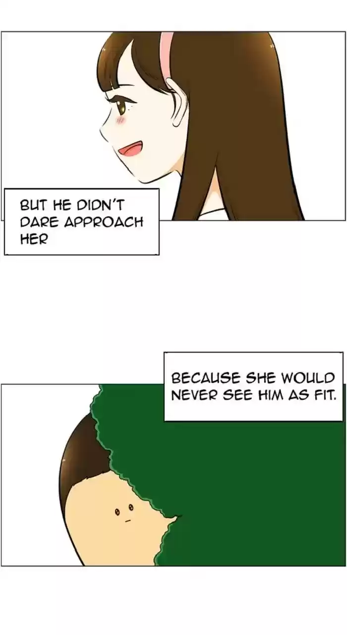 New Normal: Class 8 Chapter 256: