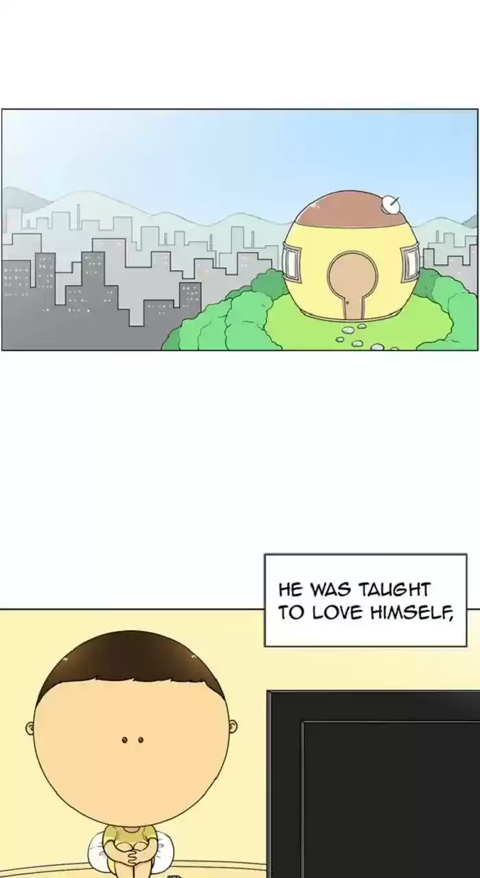 New Normal: Class 8 Chapter 256: