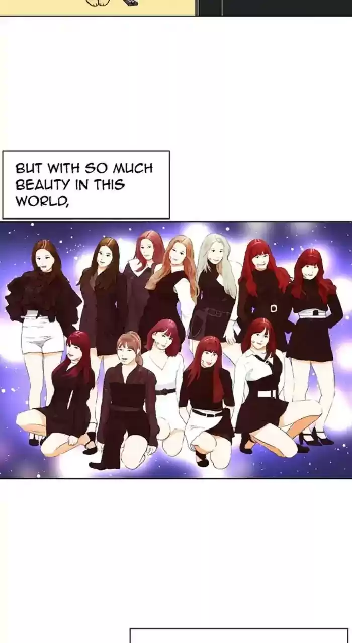 New Normal: Class 8 Chapter 256: