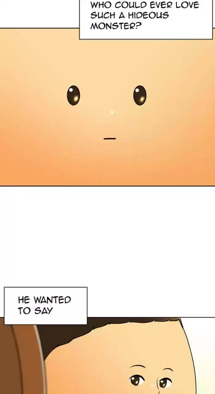 New Normal: Class 8 Chapter 256: