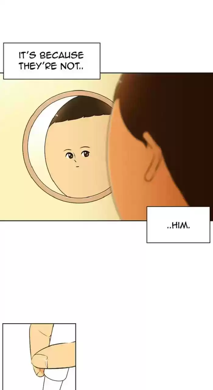 New Normal: Class 8 Chapter 256: