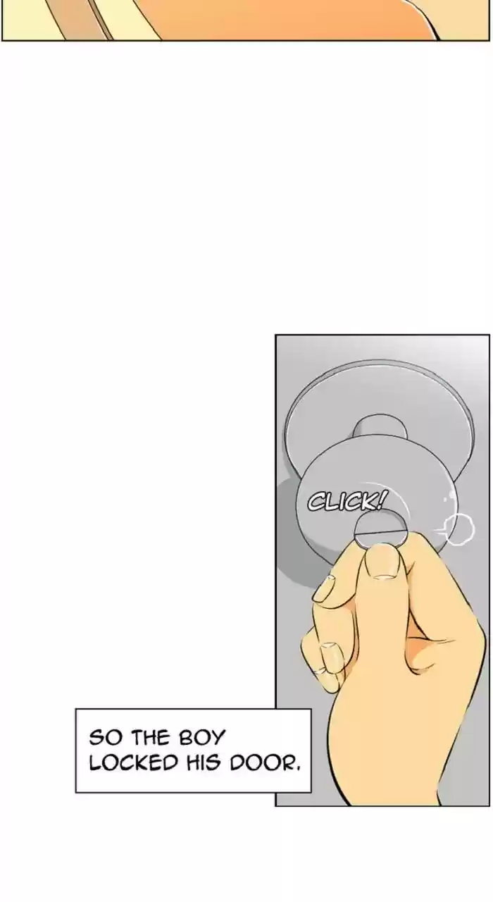 New Normal: Class 8 Chapter 256: