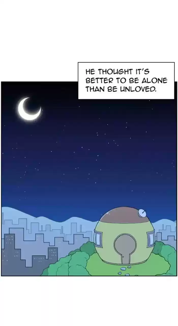 New Normal: Class 8 Chapter 256: