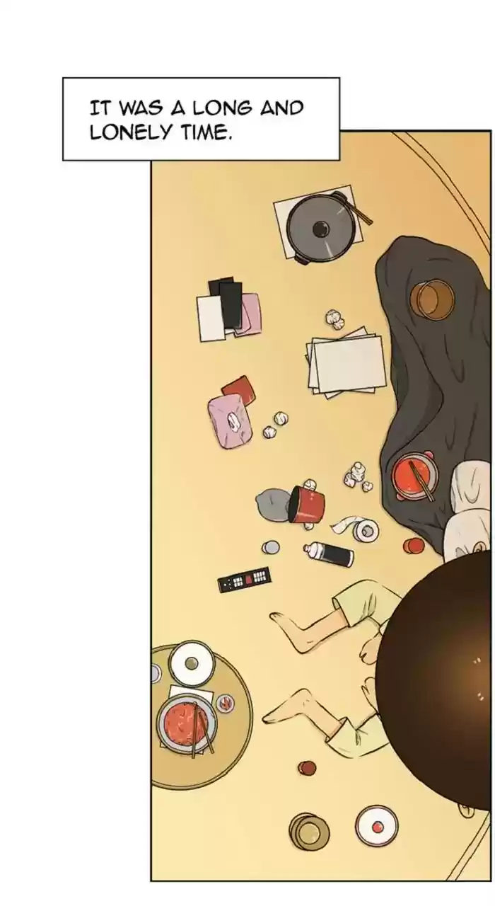 New Normal: Class 8 Chapter 256: