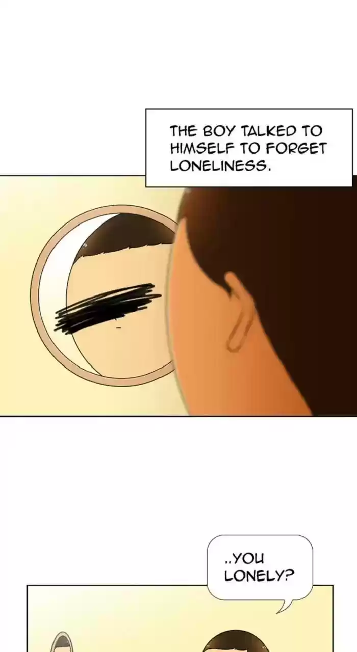 New Normal: Class 8 Chapter 256: