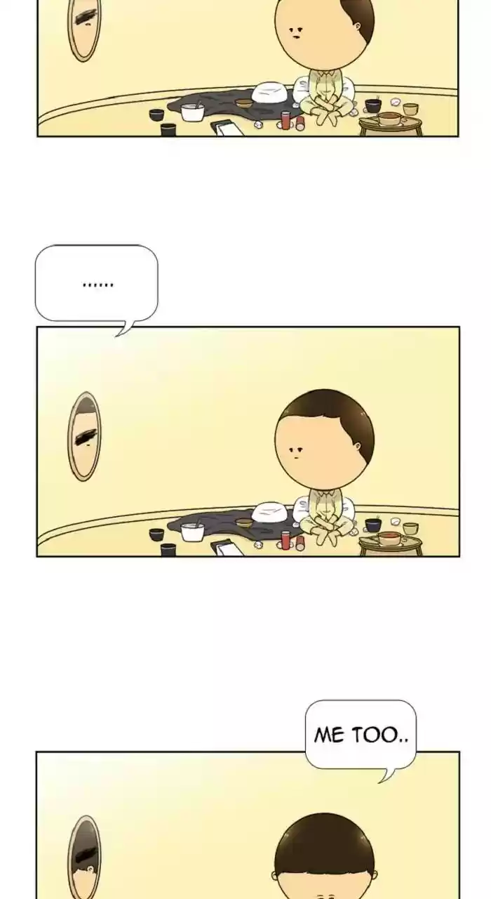 New Normal: Class 8 Chapter 256: