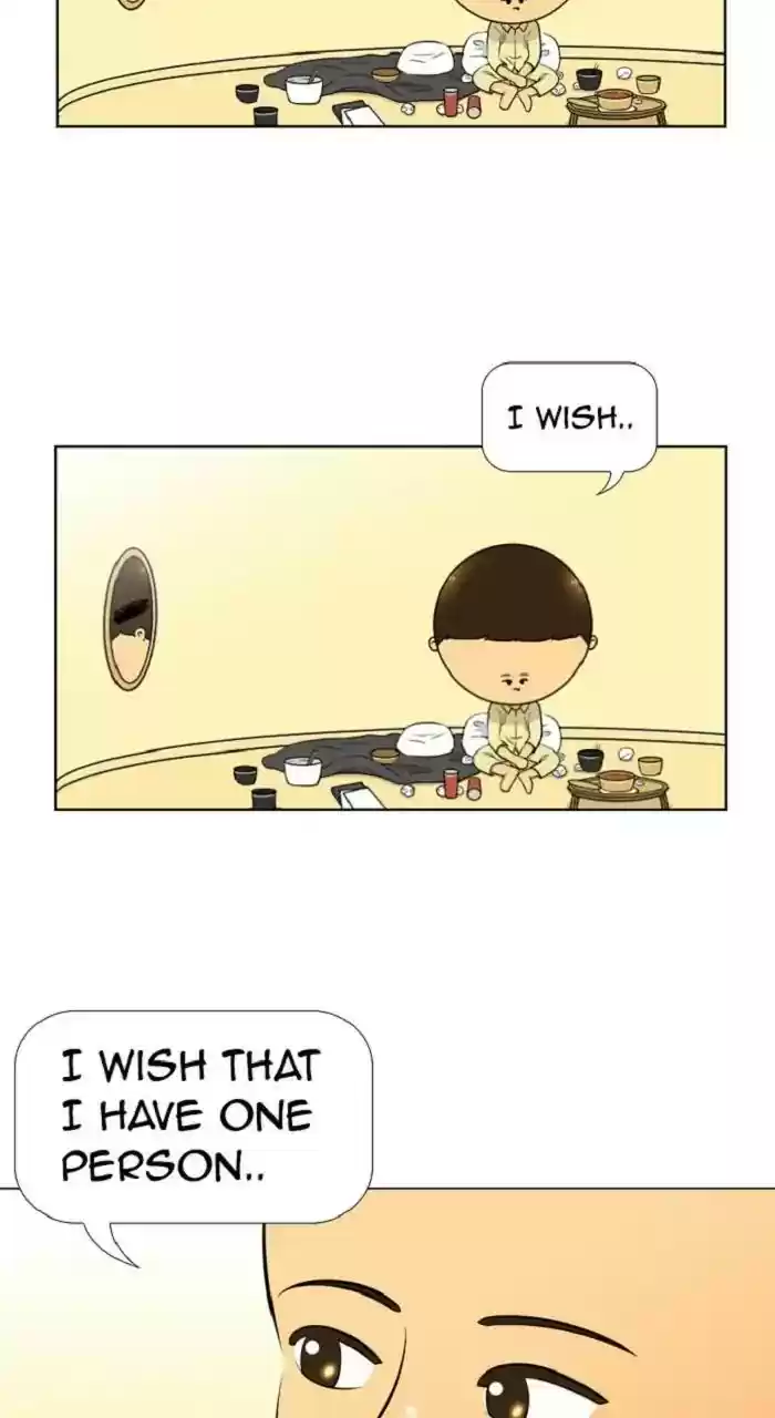 New Normal: Class 8 Chapter 256: