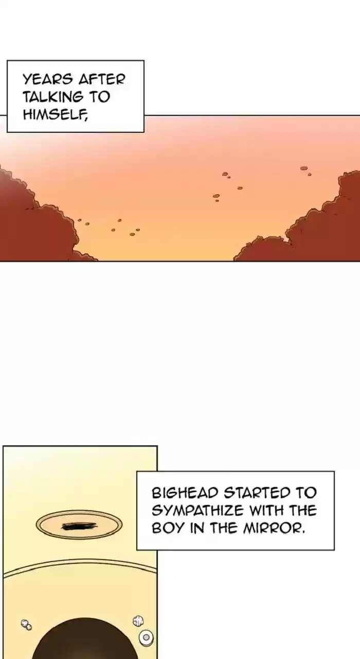 New Normal: Class 8 Chapter 256: