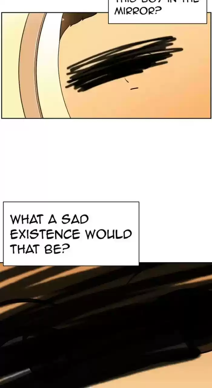 New Normal: Class 8 Chapter 256: