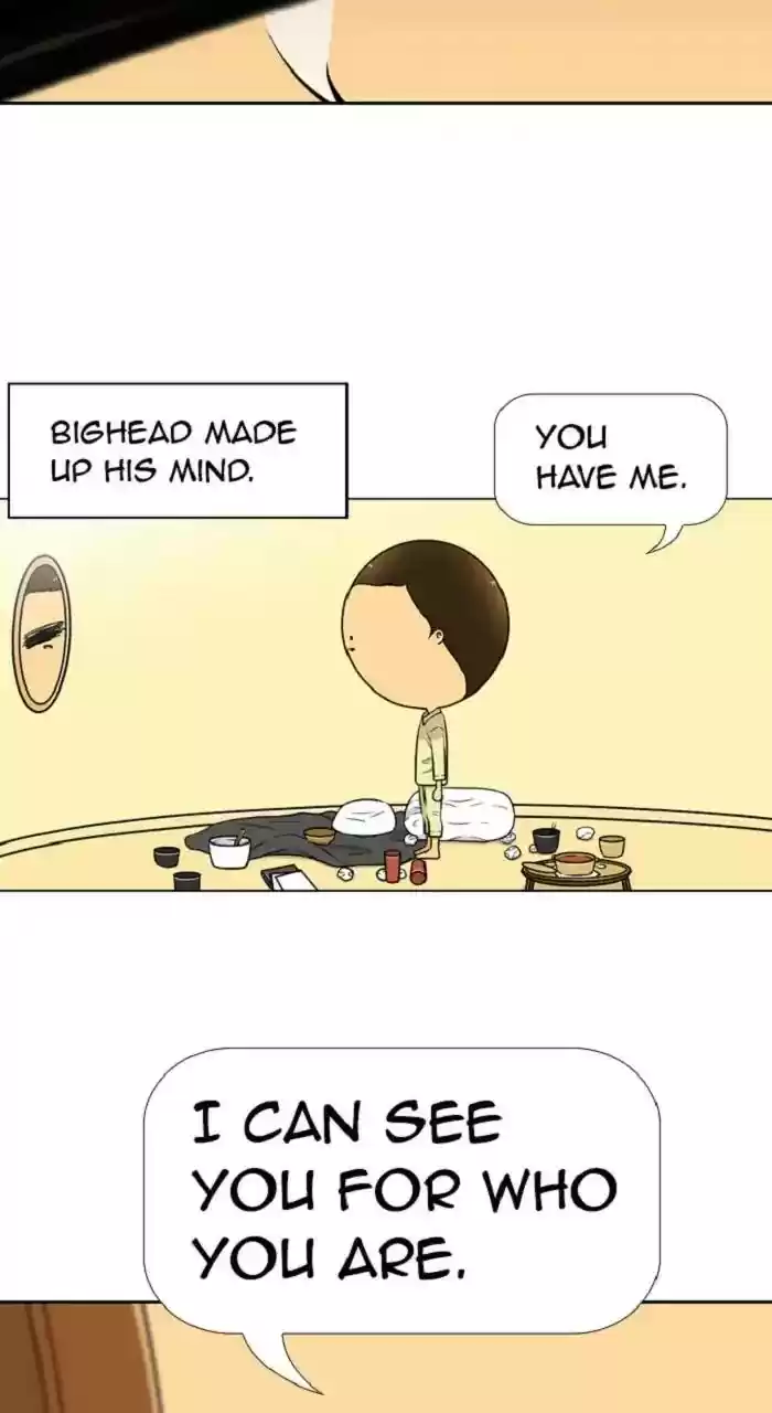 New Normal: Class 8 Chapter 256: