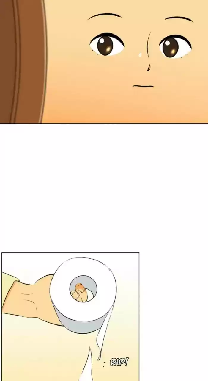 New Normal: Class 8 Chapter 256: