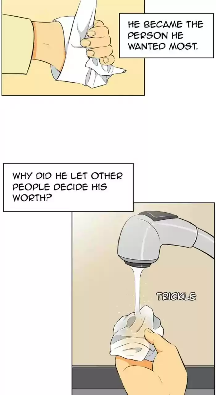 New Normal: Class 8 Chapter 256: