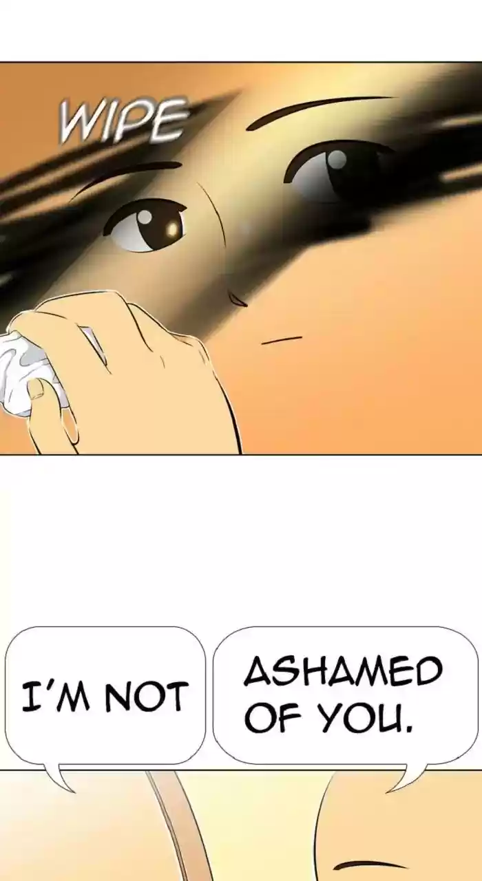 New Normal: Class 8 Chapter 256: