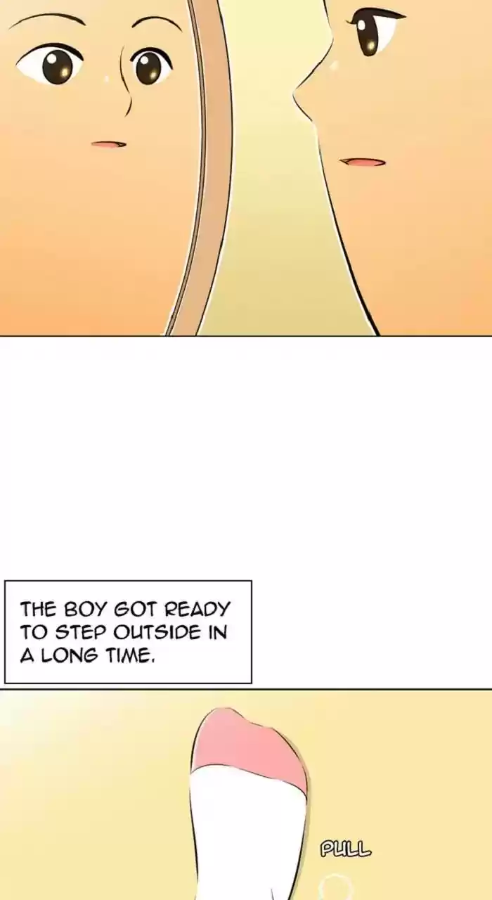 New Normal: Class 8 Chapter 256: