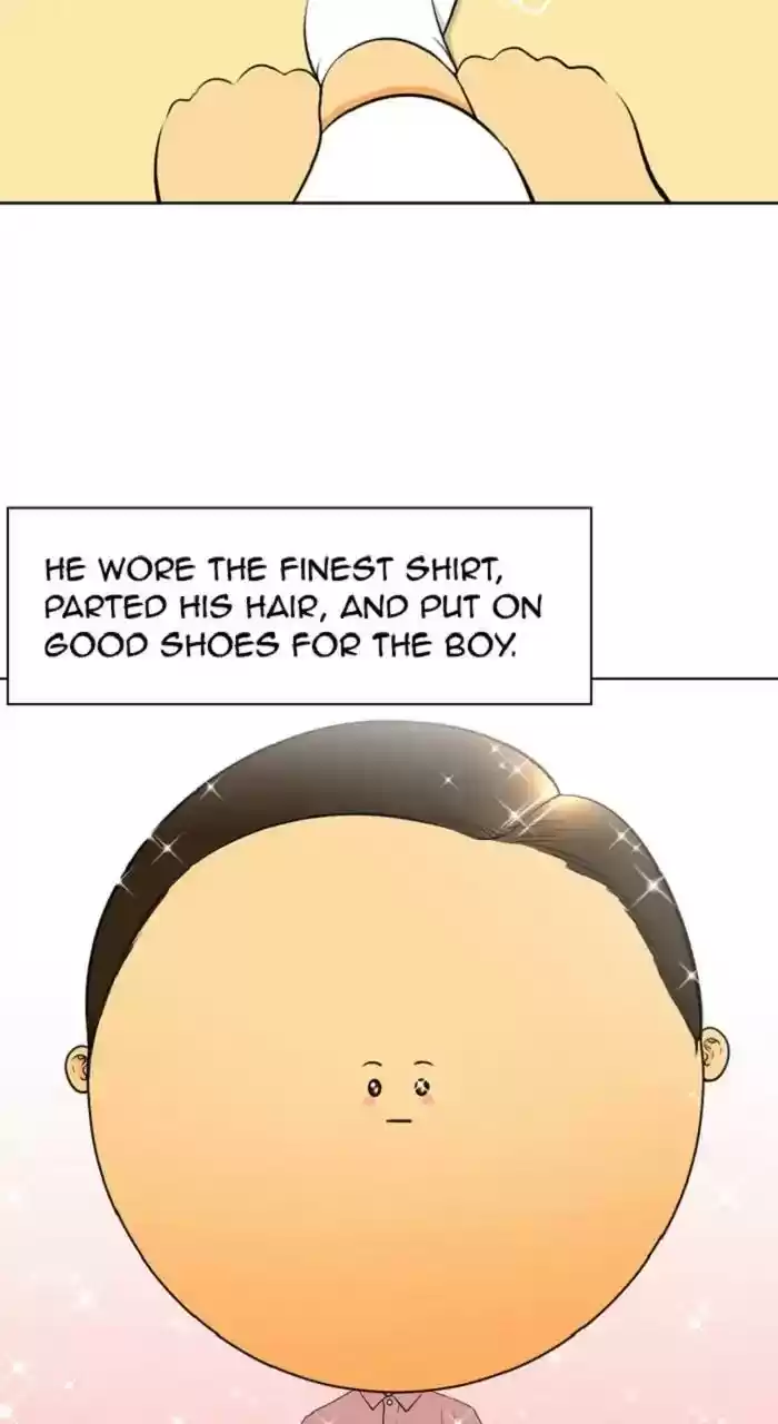 New Normal: Class 8 Chapter 256: