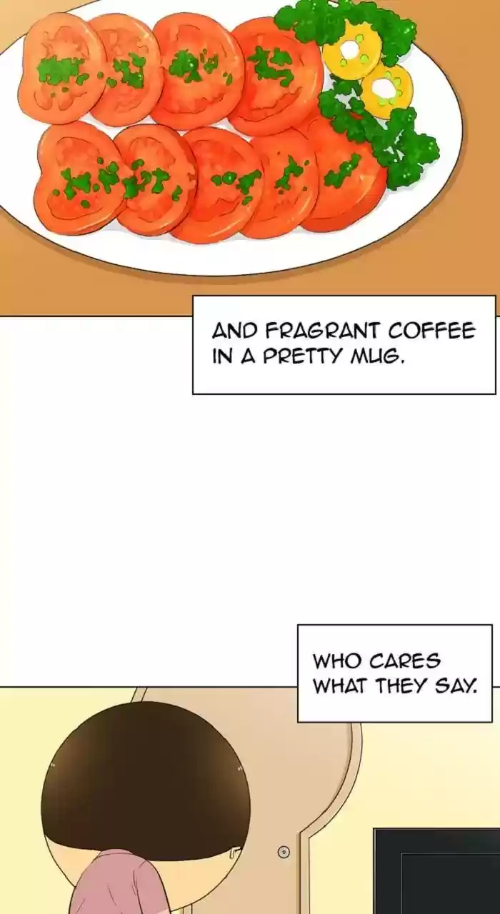 New Normal: Class 8 Chapter 256: