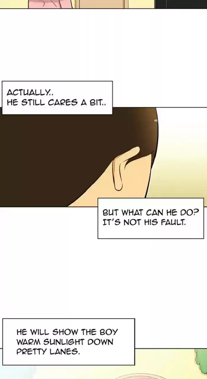 New Normal: Class 8 Chapter 256: