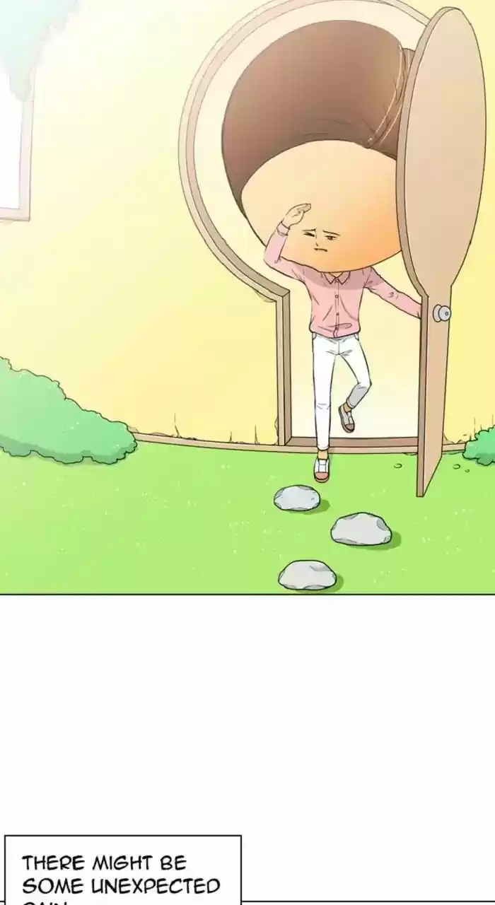 New Normal: Class 8 Chapter 256: