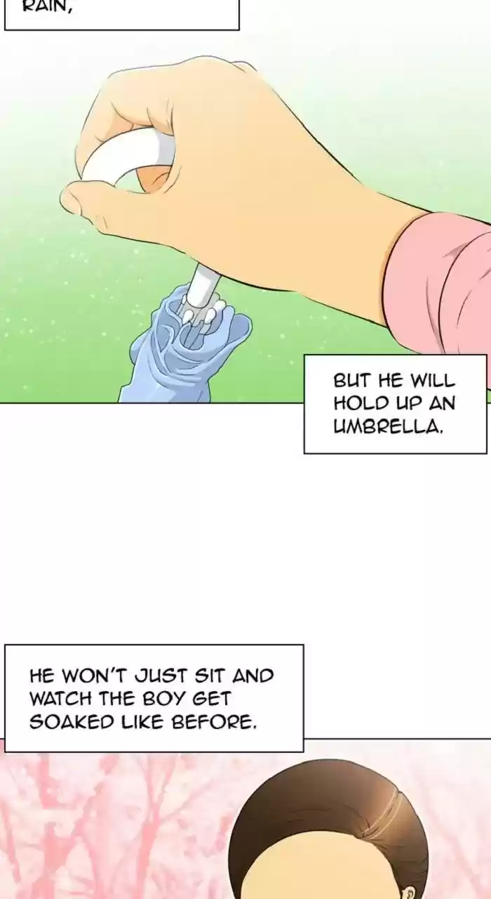 New Normal: Class 8 Chapter 256: