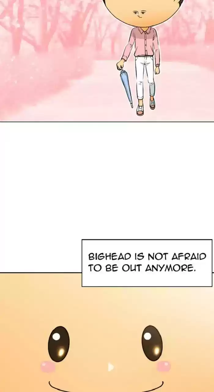 New Normal: Class 8 Chapter 256: