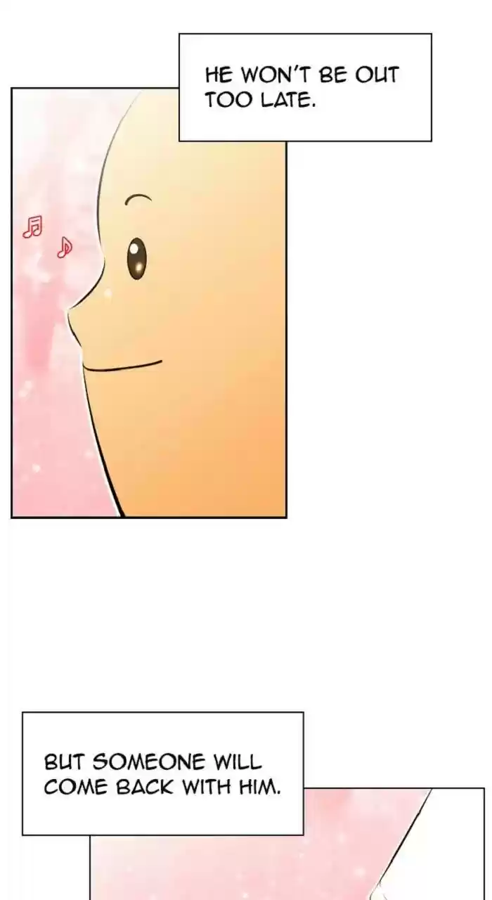 New Normal: Class 8 Chapter 256: